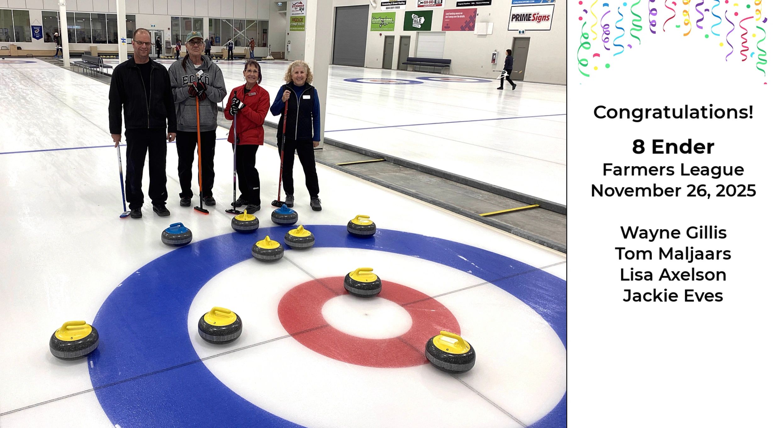 chilliwack-curling-club